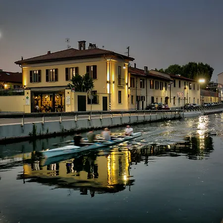 Versoverde Alzaia Naviglio Grande-3